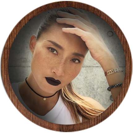 Utah Lee