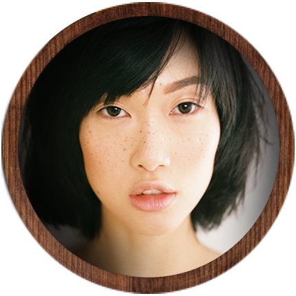 Angie Ng 伍靜麗